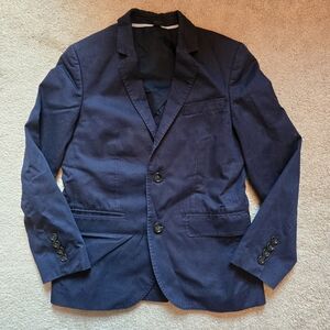 Crewcuts Boys' Ludlow Blazer